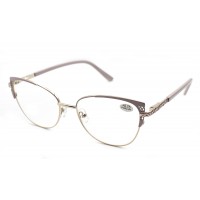Очки Изюмская вставка 21114S-C5 в металлической оправе Очки Изюмская вставка 21114S-C5 в металлической оправе