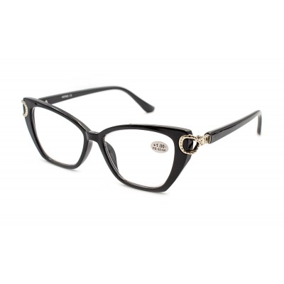 Очки Verse 24016-C1 в пластиковой оправе