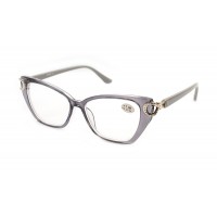 Очки Verse 24016-C3 в пластиковой оправе