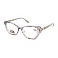 Очки Verse 24016-C3 ФХС Blue blocker в пластиковой оправе