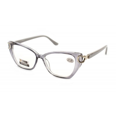 Очки Verse 24016-C3 ФХС Blue blocker в пластиковой оправе