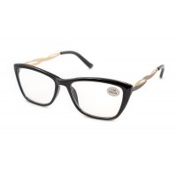 Очки Verse 24025-C1 в пластиковой оправе