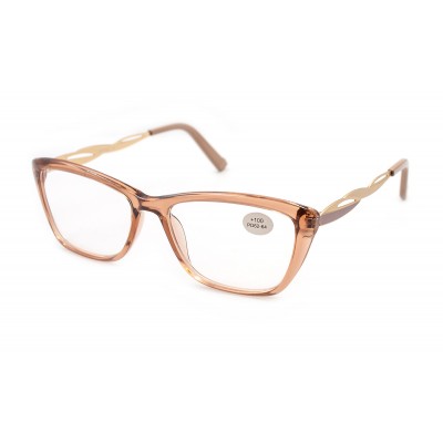 Очки Verse 24025-C2 в пластиковой оправе