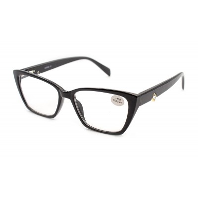 Очки Verse 24031-C1 в пластиковой оправе