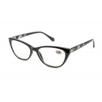 Очки Gvest 24410-C1 в пластиковой оправе Очки Gvest 24410-C1 в пластиковой оправе