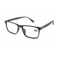 Очки Gvest 24422-C1 в пластиковой оправе Очки Gvest 24422-C1 в пластиковой оправе