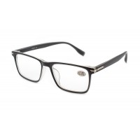 Очки Gvest 24422-C2 в пластиковой оправе