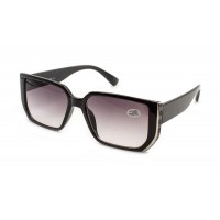 Очки Verse 25001-C1 тон. в пластиковой оправе Очки Verse 25001-C1 тон. в пластиковой оправе