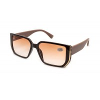 Очки Verse 25001-C2 тон. в пластиковой оправе Очки Verse 25001-C2 тон. в пластиковой оправе