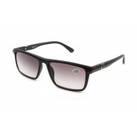 Очки Verse 25003-C2 тон. в пластиковой оправе