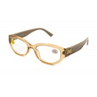 Очки Verse 25005-C2 Blue blocker в пластиковой оправе Очки Verse 25005-C2 Blue blocker в пластиковой оправе