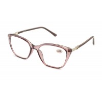 Очки Nexus 25202-C3 в пластиковой оправе