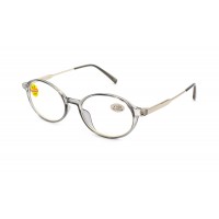 Очки Gvest 25403-C2 Blueblocker в пластиковой оправе Очки Gvest 25403-C2 Blueblocker в пластиковой оправе