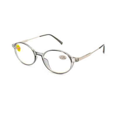 Очки Gvest 25403-C2 Blueblocker в пластиковой оправе