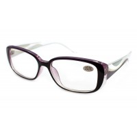 Очки Gvest 21417-c2 Очки Gvest 21417-c2