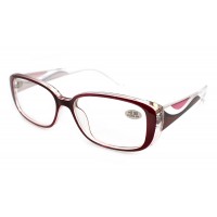 Очки Gvest 21417-c3 Очки Gvest 21417-c3