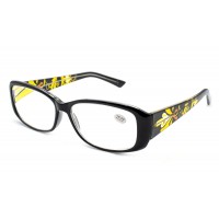 Очки Gvest 21419-C2