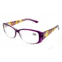 Окуляри Gvest 21419-C3