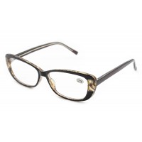 Очки Gvest 21420-C4 Очки Gvest 21420-C4