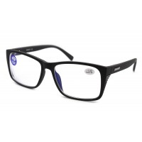 Окуляри Gvest 21425-C1 Blueblocker