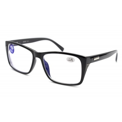 Очки Gvest 21425-C2 Blueblocker