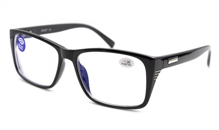 Очки Gvest 21425-C2 Blueblocker