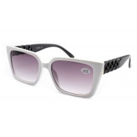 Очки Gvest 21427-C1 тон. Очки Gvest 21427-C1 тон.