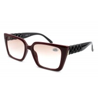 Окуляри Gvest 21427-C2 тон.