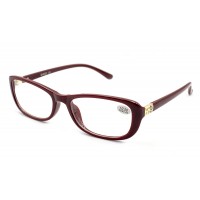 Очки Gvest 21428-C2