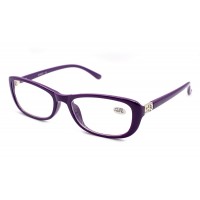 Окуляри Gvest 21428-C3