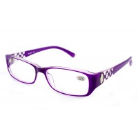 Очки Gvest 21429-C1 Очки Gvest 21429-C1