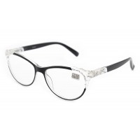 Очки Gvest 21440-C1