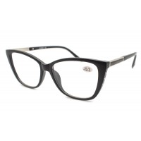 Очки Gvest 21448-C1