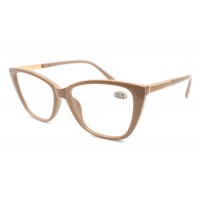 Окуляри Gvest 21448-C3 Окуляри Gvest 21448-C3