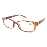 Очки Gvest 21449-C1
