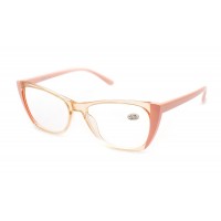 Очки Gvest 23408-C3 в пластиковой оправе