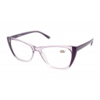 Очки Gvest 23408-C5 в пластиковой оправе