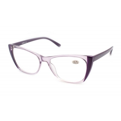 Окуляри Gvest 23408-C5 у пластиковій оправі