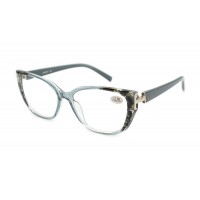 Окуляри Gvest 24402-C2 у пластиковій оправі