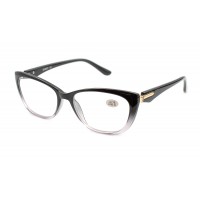 Очки Gvest 24408-C1 в пластиковой оправе