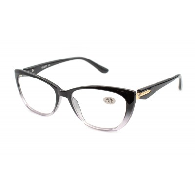 Окуляри Gvest 24408-C1 в пластиковій оправі