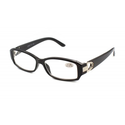 Очки Gvest 24409-C1 в пластиковой оправе