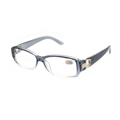 Очки Gvest 24409-C2 в пластиковой оправе