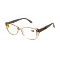 Очки Gvest 24417-C2 Blueblocker в пластиковой оправе