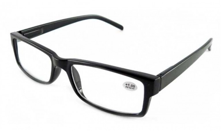 Окуляри Koko 8801 1