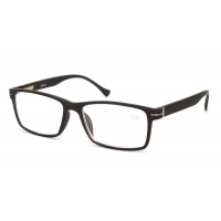 Окуляри Nexus 19415D-C1 Окуляри Nexus 19415D-C1