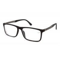 Очки Nexus 19415D NEW  C1 в пластиковой оправе