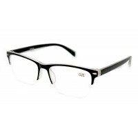 Окуляри Nexus 21202J-C1