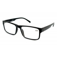 Очки Nexus 21203J-C1