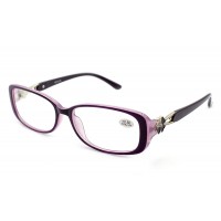 Очки Nexus 21208J-C1